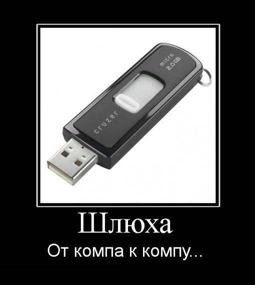 Демотиваторы.