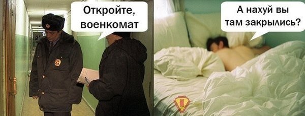 Душевный копирайтинг от народа.