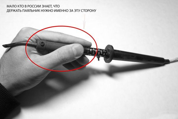 Не работает HDMI. В чем проблема? Есть спецы?