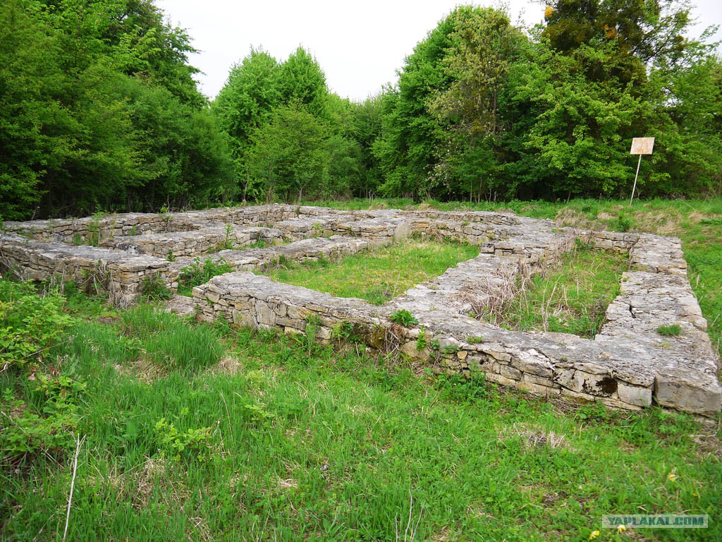городище иднакар удмуртия. старшее каширское городище. храм село городище оренбург. территория городище. хутор ильич городище.