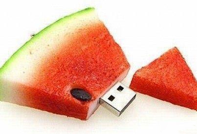 Весёлые картинки