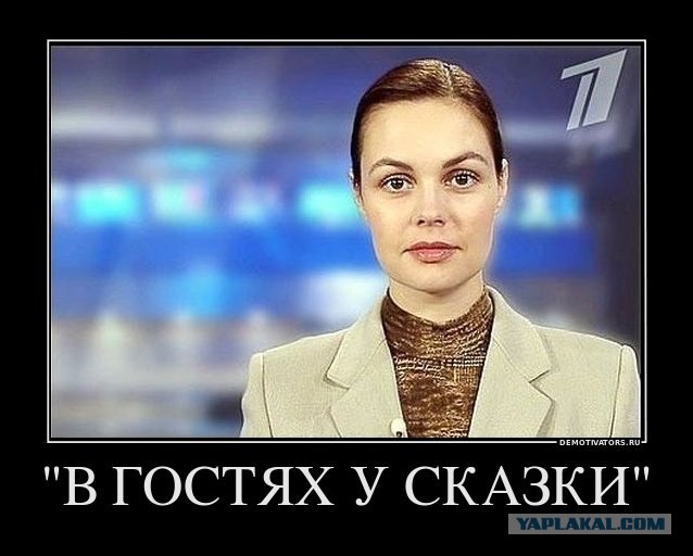 Лучший подарок на Рождество.