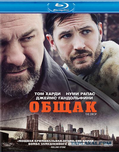 Фильмы, которые стоит смотреть, смотрим сами и советуем другим