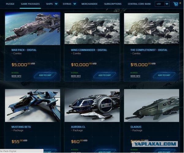 Wargaming 19