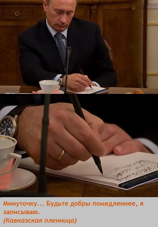 Цитаты из советских фильмов актуальны и сейчас