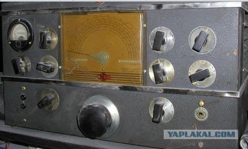 лучшие японские радиоприемники 70 80 годов. Смотреть фото лучшие японские радиоприемники 70 80 годов. Смотреть картинку лучшие японские радиоприемники 70 80 годов. Картинка про лучшие японские радиоприемники 70 80 годов. Фото лучшие японские радиоприемники 70 80 годов