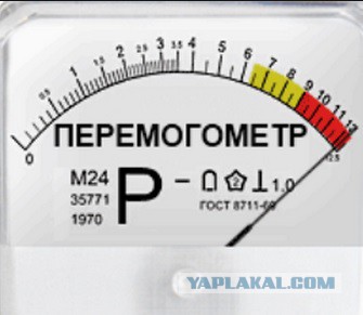 Кличко презентовал трамвай с WI-FI и USB