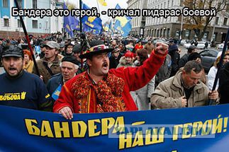 Россия приостановила движение грузовых транспортных средств, зарегистрированных на Украине