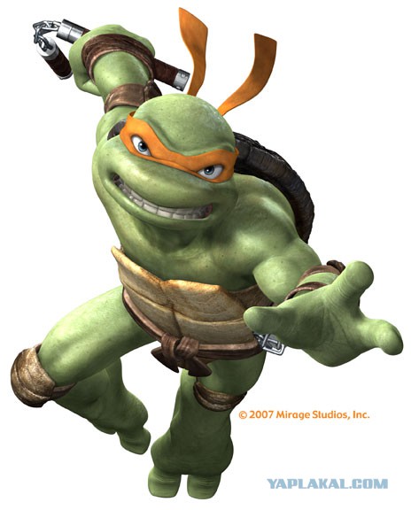 Мама возмущена: Великий пост, а детей в школах кормят пиццей и сосисками