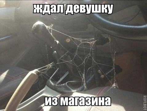 Картинки с надписями