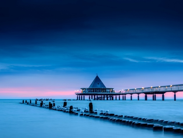 Картинки из сети (07.04.16)