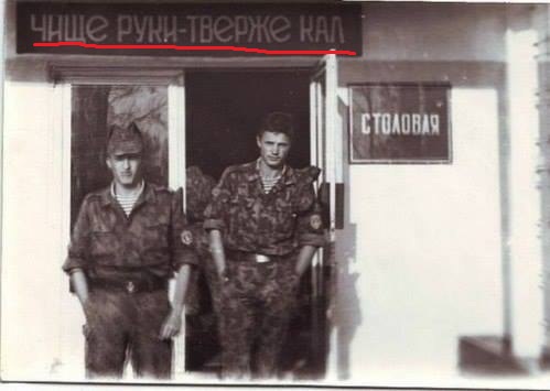 Интересные и смешные картинки!