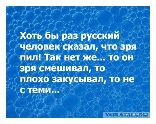 Картинки разные.