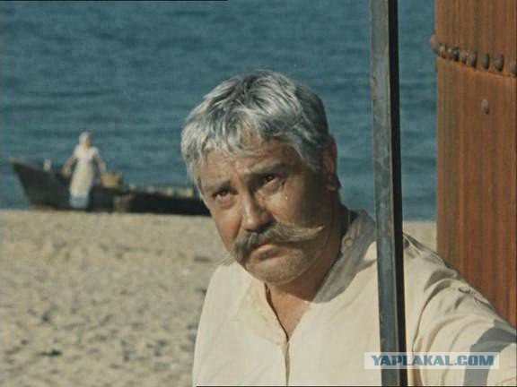 Глава ФТС Андрей Бельянинов написал заявление об увольнении