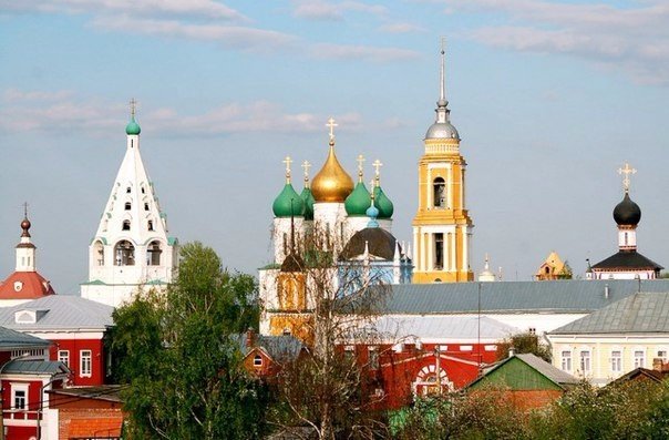 Картинки для отдыха глаз