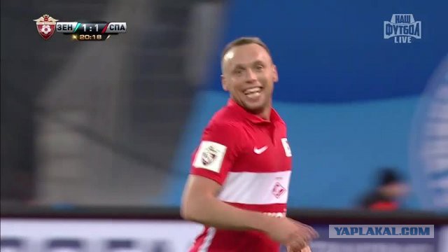 Футбол Чемпионат России 2016-17. Кубок России,РФПЛ,ФНЛ. Часть IV