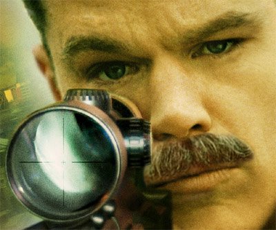 Лицо делается мужественнее, если на нем усы?