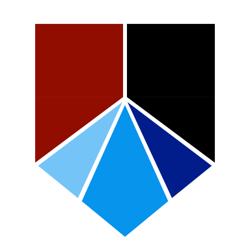 GTA 5, новый симулятор гопника