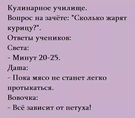 Подборка интересных и веселых картинок