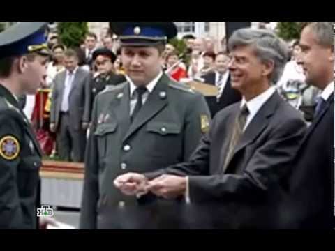 Шо Опять? Прямые трансляции майдана в Киеве