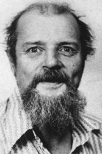 Трагические судьбы потомков великих людей