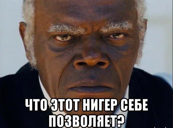 «Звездные войны» раскритиковали за... "обилие белых мужчин" в съемочной группе