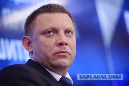 Польша предложила США $2 млрд за создание базы на своей территории