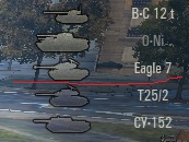 Wargaming 54