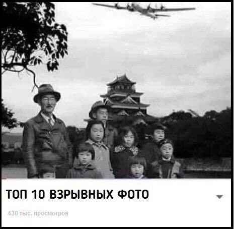 Слегка аморальный и лютый юмор. Только для ценителей