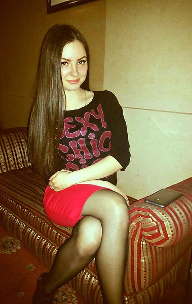 Соцсети. Муклам вход воспрещен