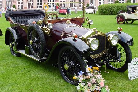 Игра на ЯПе: Угадай АВТО-2