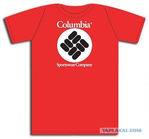 Коламбия чья. Columbia значок. Логотип фирмы коламбия. Логотип коламбия одежда. Коламбия символ.