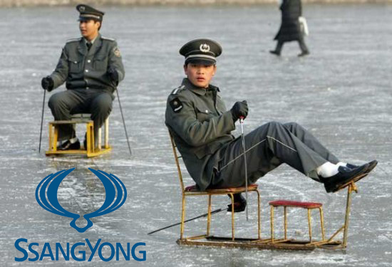 Битва фотожаберов (Команда №2)