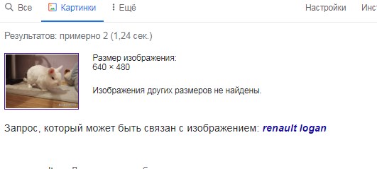 Хомячковский пост