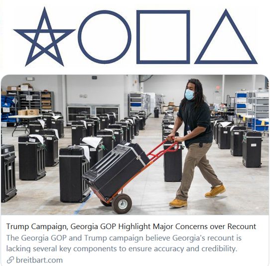 Что за хрень мне сейчас на Воцап прислали? Утка?