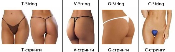 Нащельники и их виды.