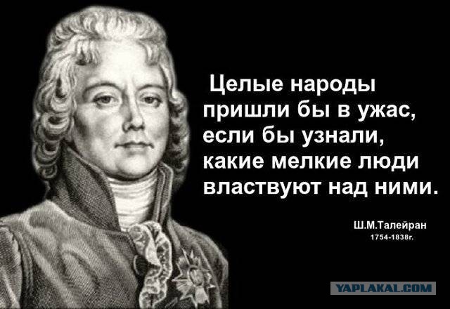 В Москве с 25 октября вводят новые меры по борьбе с коронавирусом