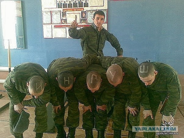 НАТО отказался идти на компромисс с Россией по вопросу о праве Украины вступить в альянс