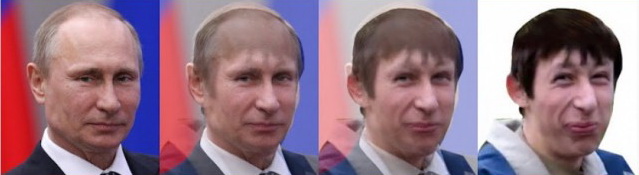 Глава МИД РФ Лавров