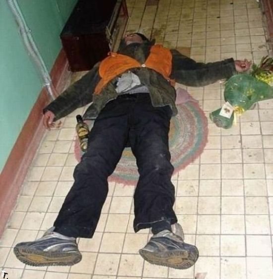Почему обычный секс уже не в моде?