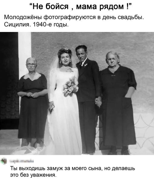 Деградация лайт 14.10.2022