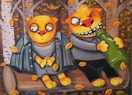 Большая разница в возрасте: хочу развестись, чтобы не содержать мужа на пенсии