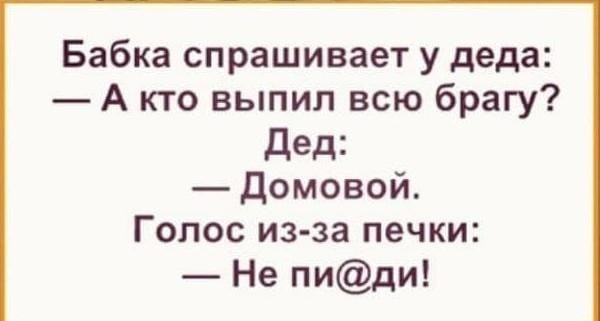 Весёлый полтишок 29.12.22