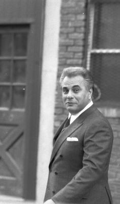 Интересные и редкие ретро-фотографии 06.02.2023