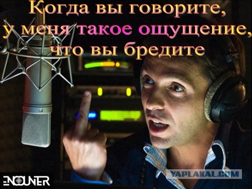 Мэрия Красноярска запретила митинг против бессрочной мобилизации из-за антиковидных мер.