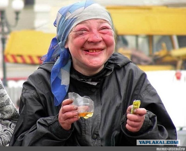 Красивые барышни