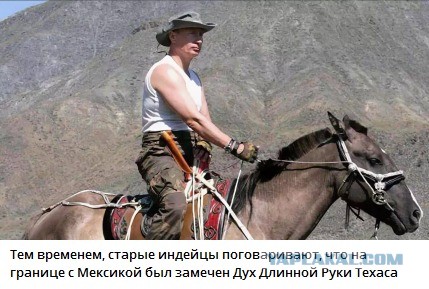 О ситуации в Техасе. Танки нацгвардии против мигрантов и Байдена