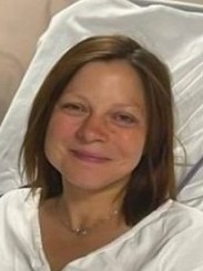 Американка родила родила негритенка и обвинила мужа, что он "пил слишком много кофе".