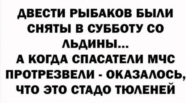 Так себе картинки 09.02.25