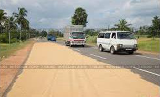 Бутан, таинственный Бутан